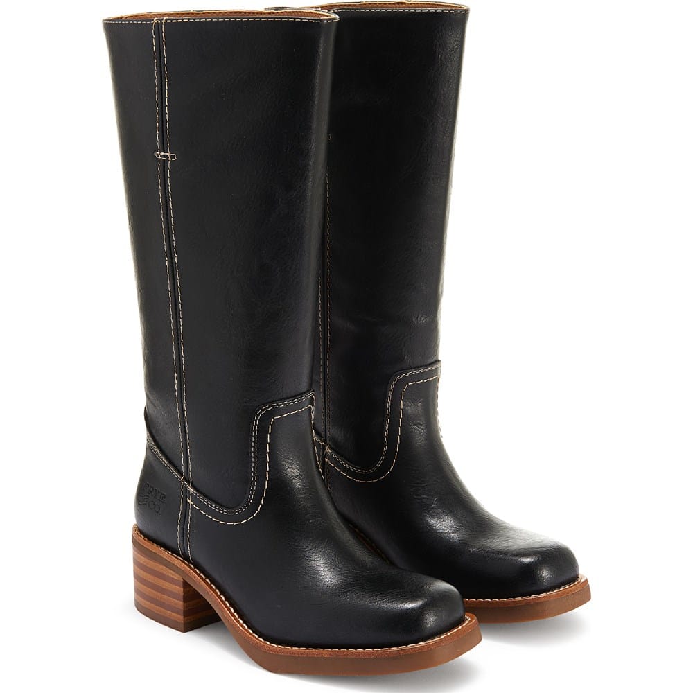 Women's Miranda 14 Knee High Boot