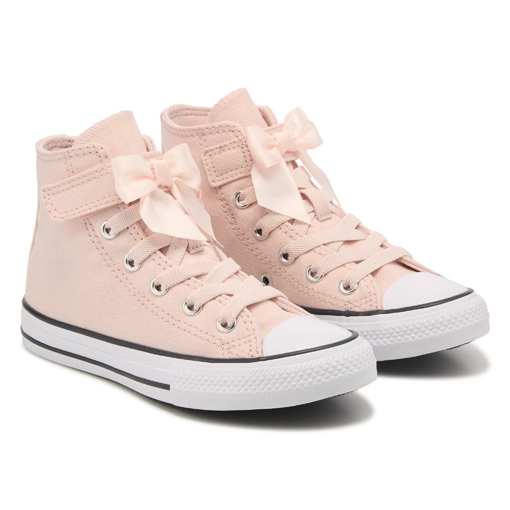 Kid's Chuck Taylor All Star High Top Sneaker Little Kid