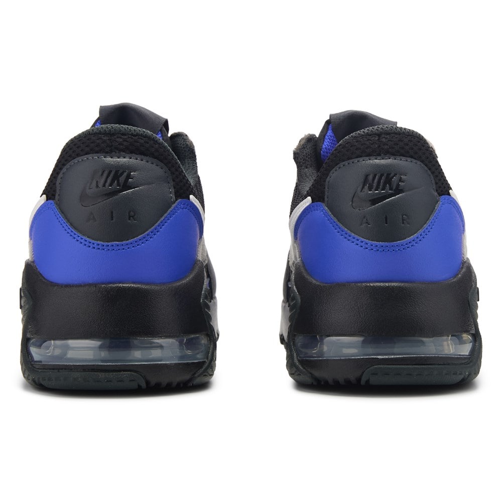 nike air max excee 90