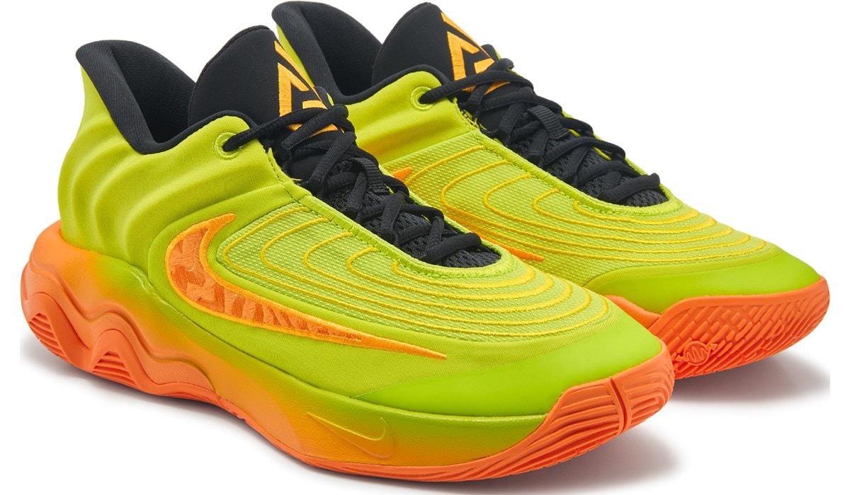 701443_pair_large.jpg 701443_pair_large.jpg