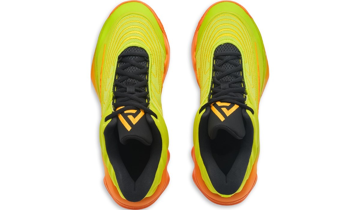 Nike Giannis Immortality Basketball Shoe Famous Footwear Canada