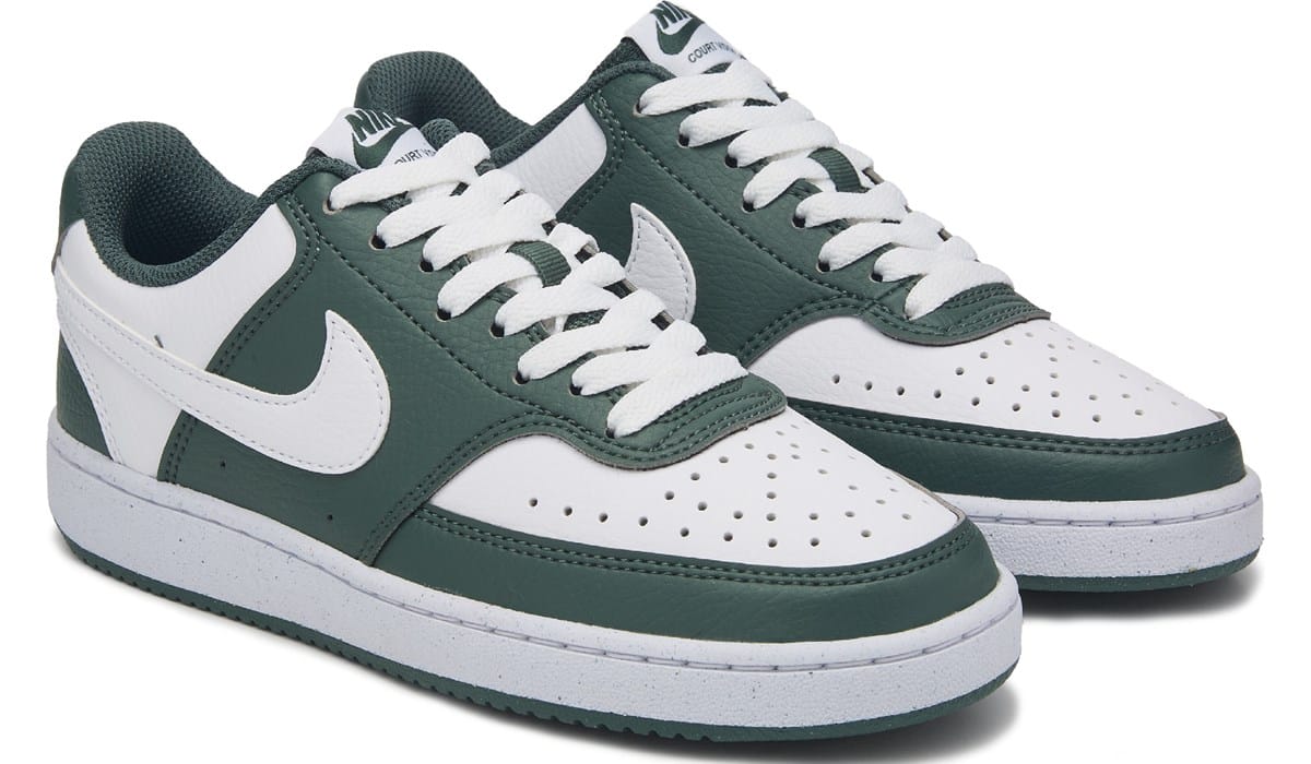 nike air force 1 womens famous footwear