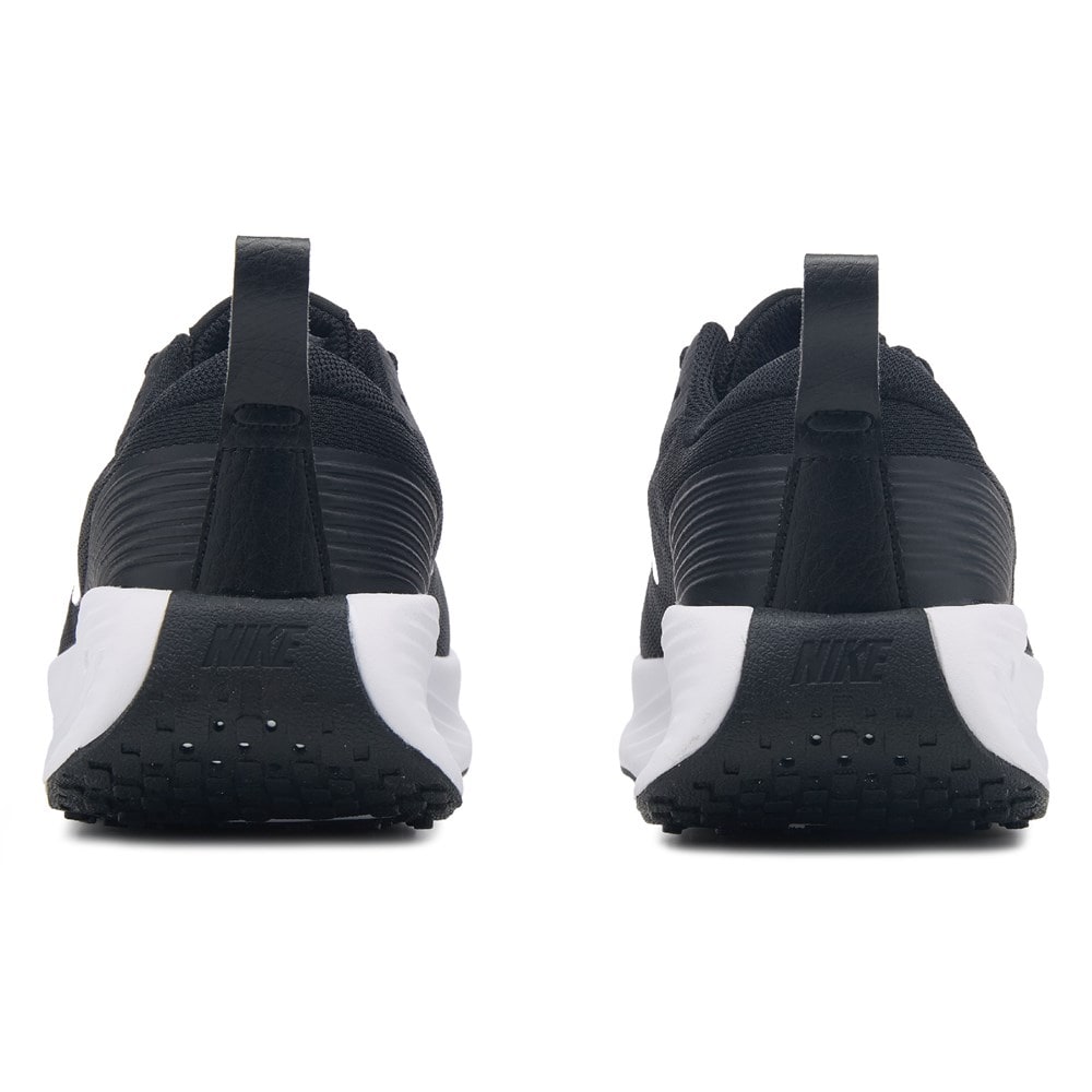 Nike Women's Nike Promina Walking Shoe Famous Footwear Canada