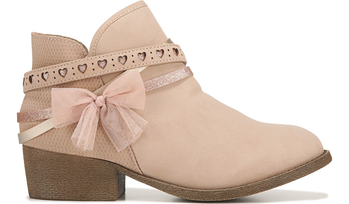 Jellypop Kids� Love Me Bootie Little/Big Kid, Boots