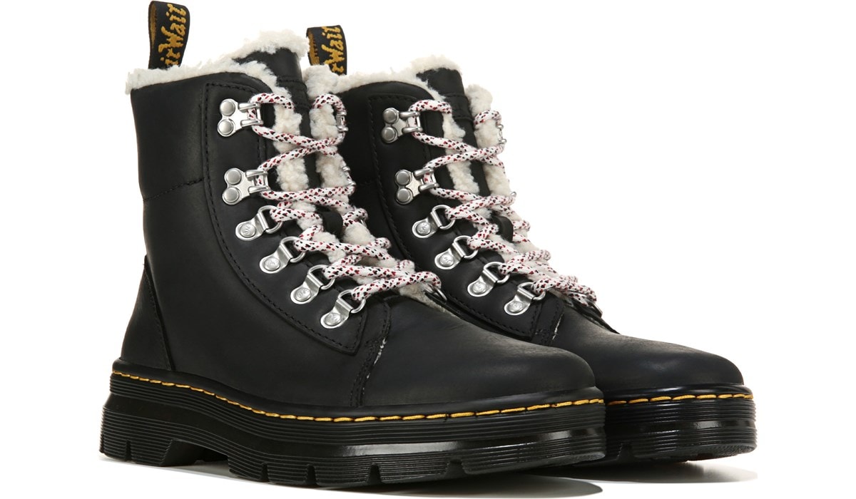 Doc martens canada womens Clearance