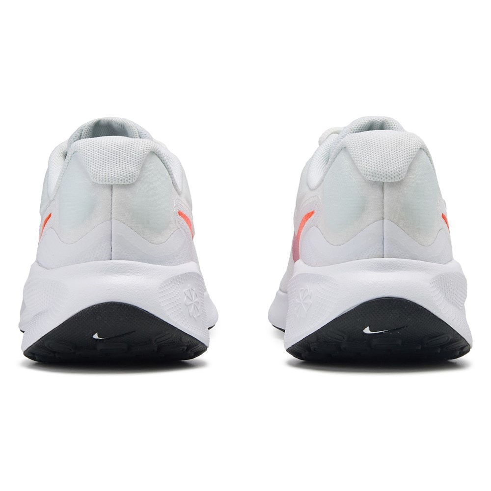 Nike Women's Revolution Medium/Wide Running Shoe Famous