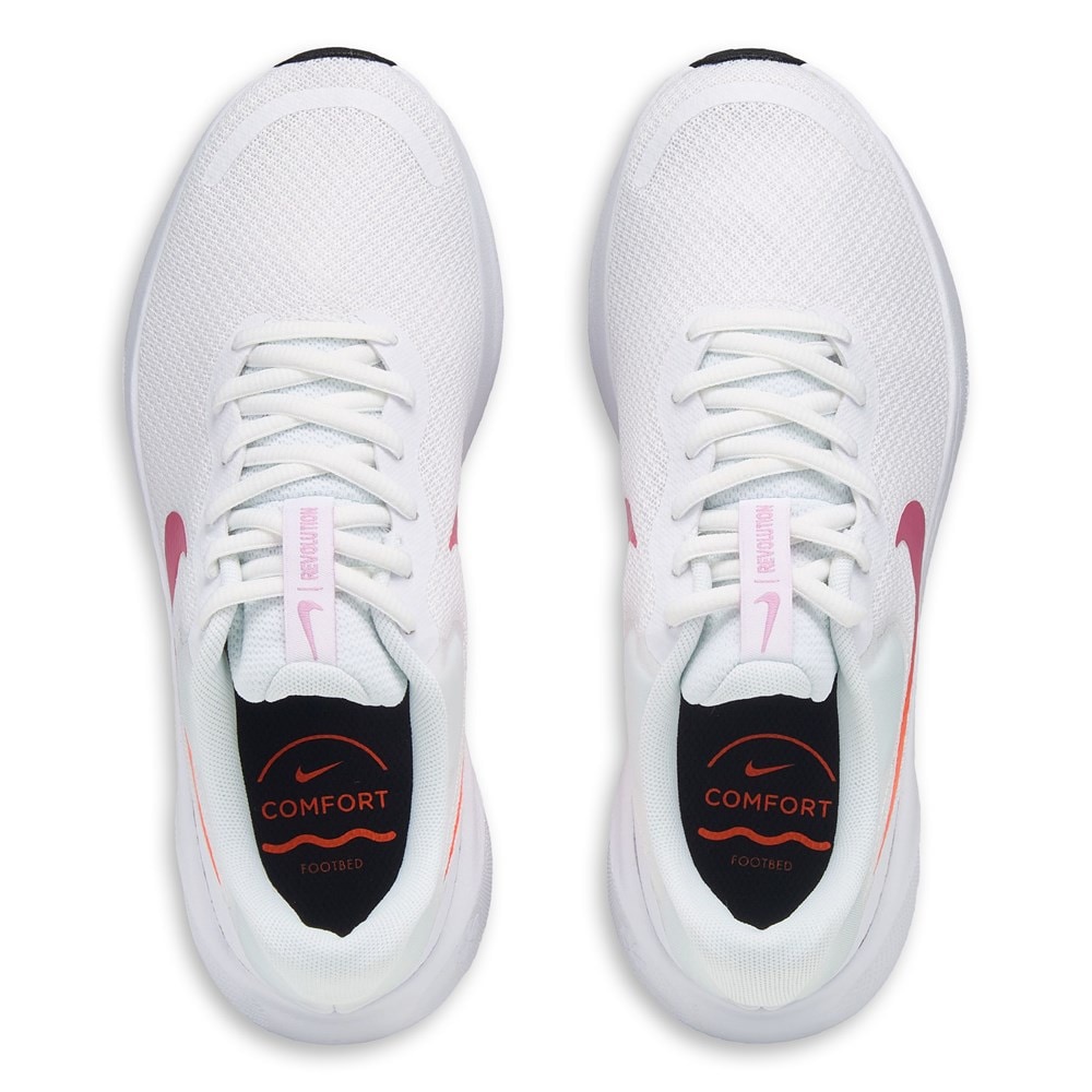 Thiais Belle Epine Nike Mall Nike Factory Store Barracas Nike