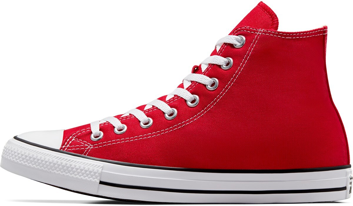 ˆ ˆ Chuck Taylor All Star Madison Low Top | Converse Canada