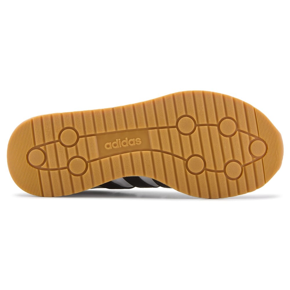 adidas run 70s shoes womens
