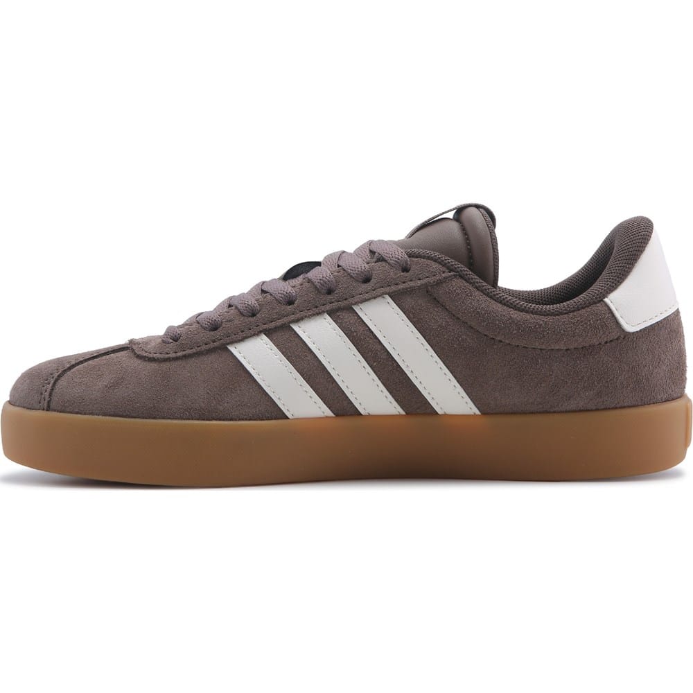 Women's VL Court 3.0 Sneaker
