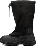 Men's Greenbay 4 Cold Weather Waterproof Boot - Left