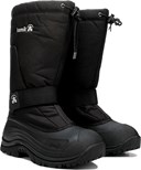 Men's Greenbay 4 Cold Weather Waterproof Boot - Pair
