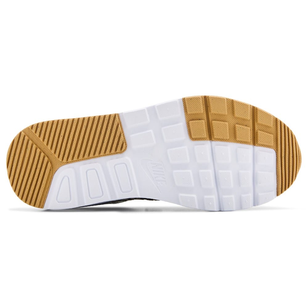 air max 97 famous footwear