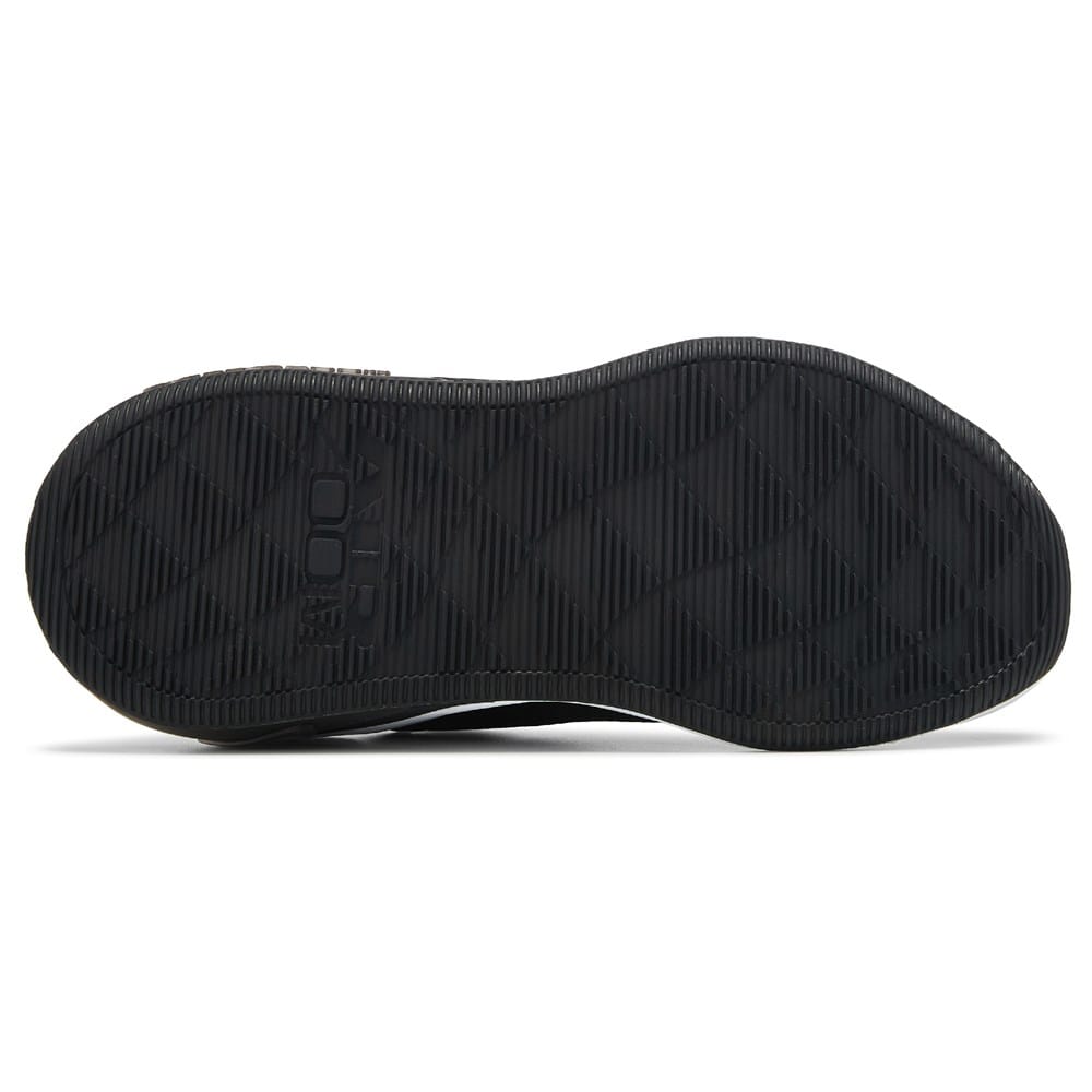 Women's Air Zoom Bella 7 Training Shoe