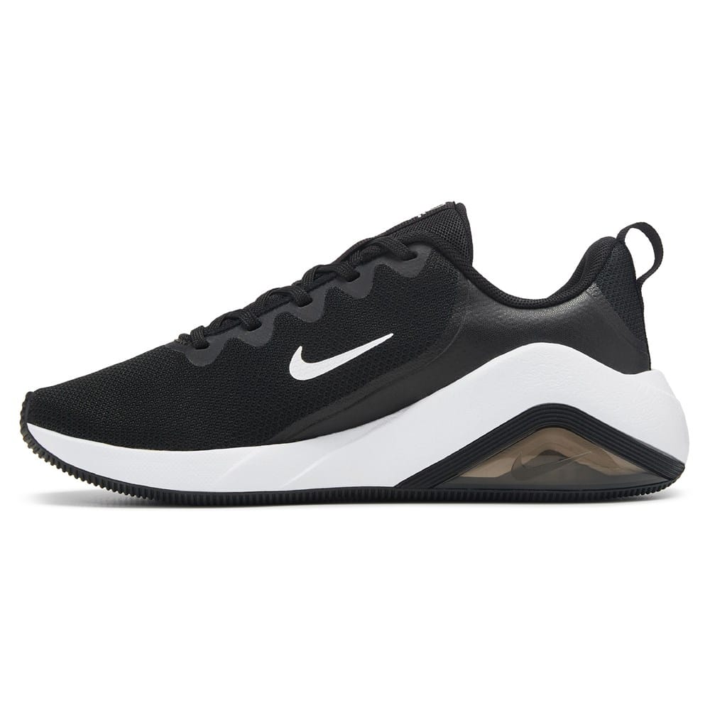 nike air bella trainers