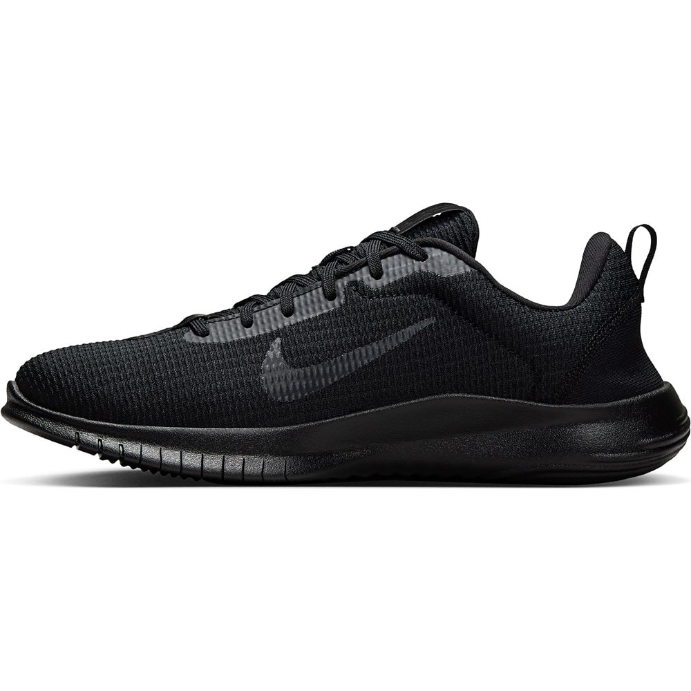 Nike Footwear Nike Flex Essential Women's Grey Flex