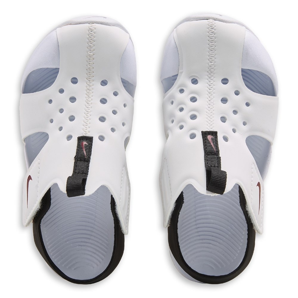 Nike Kids' Sunray Protect Sandal Little Kid Famous Footwear Canada