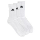 Kids' 6 Pack Superlite Youth Large No Show Socks - Right