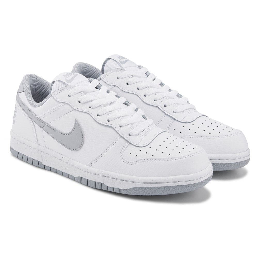 Nike Men's Big Nike Sneaker Famous Footwear Canada