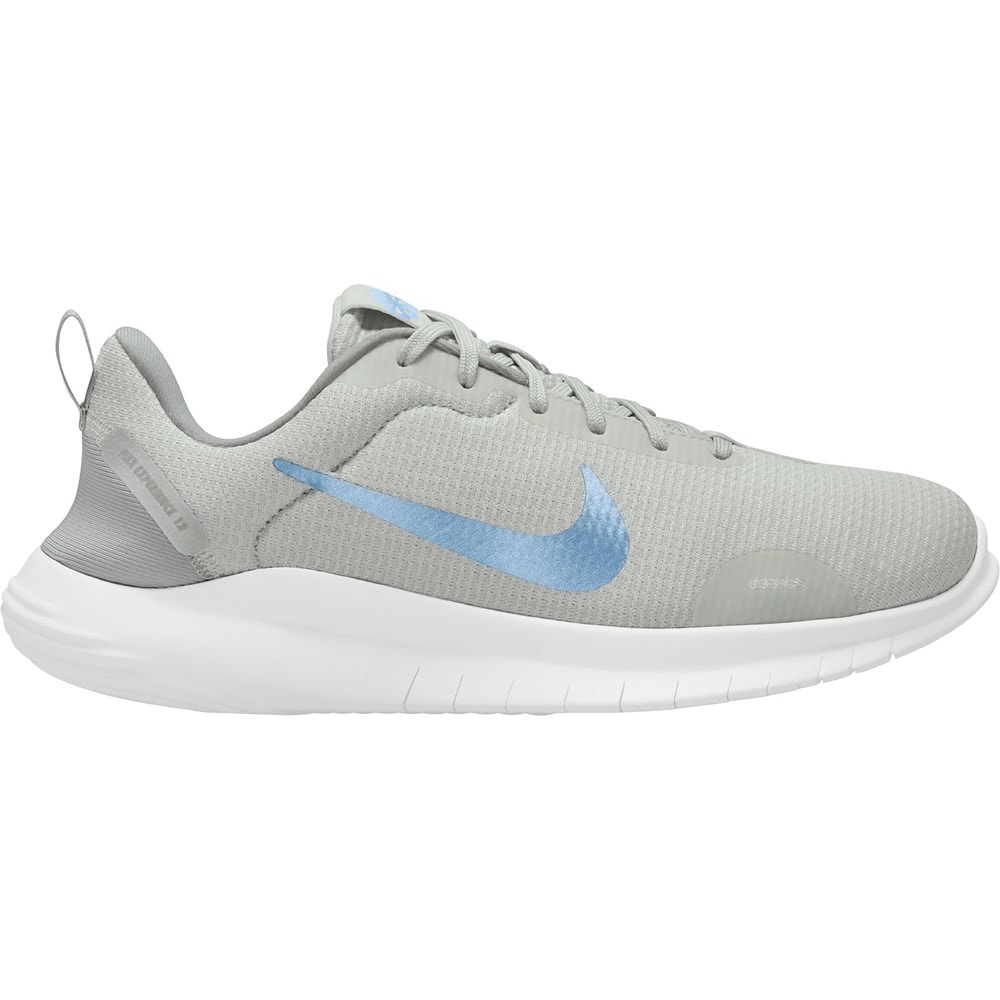 Free Run Nike Free Trainer Womens Blue Nike Women's Flex