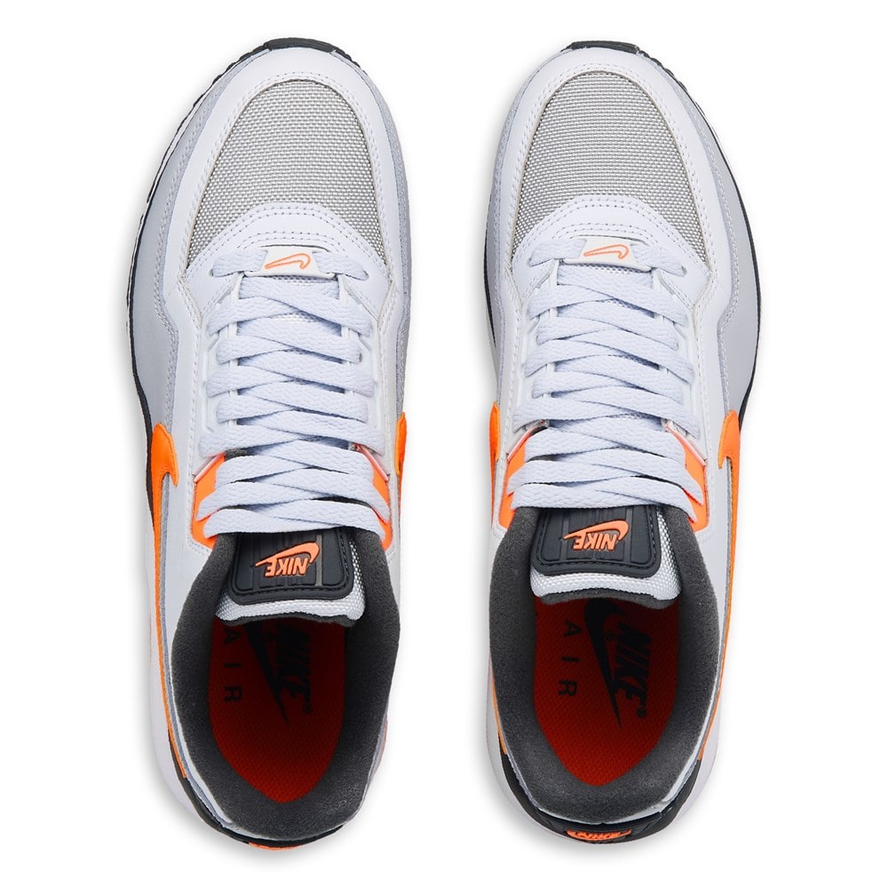 nike air max ltd custom