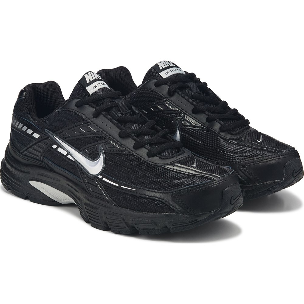 Nike Men's Initiator Running Shoe Famous Footwear Canada