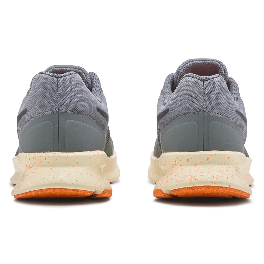 Nike Men's Run Swift 3 Running Shoe | Famous Footwear Canada