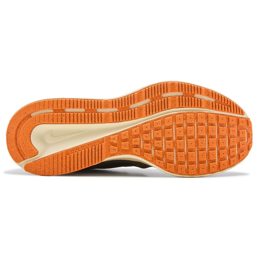 Nike Men's Run Swift Running Shoe Famous Footwear Canada