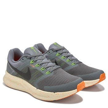 Amazon Nike Air Zoom Structure 21 Mens Nike Swift Nike Running