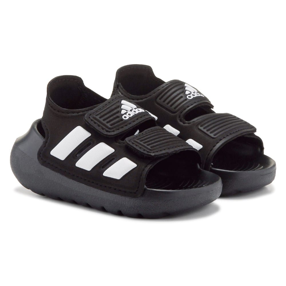 baby adidas sandals