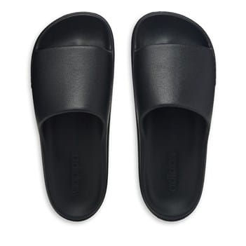 adidas Adilette Lumia Slide Sandal | Famous Footwear Canada