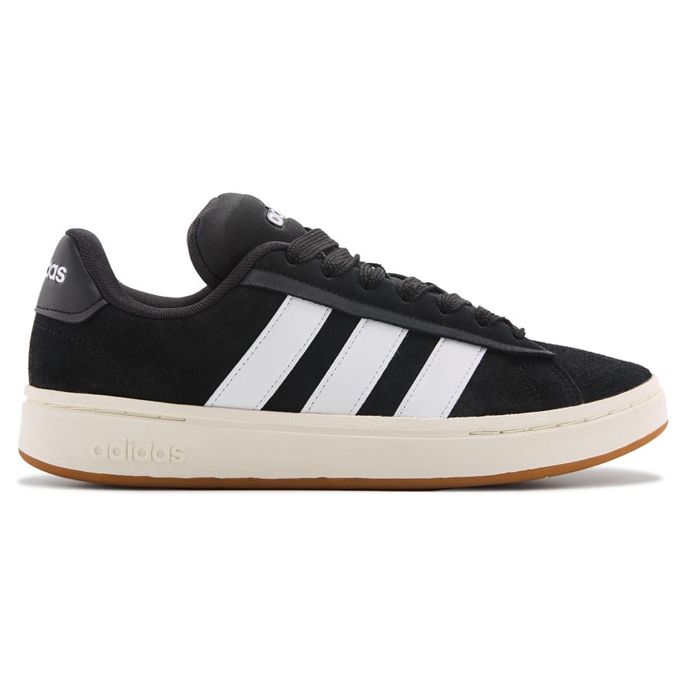 adidas Men's Grand Court Alpha 00's Sneaker | Famous Footwear Canada