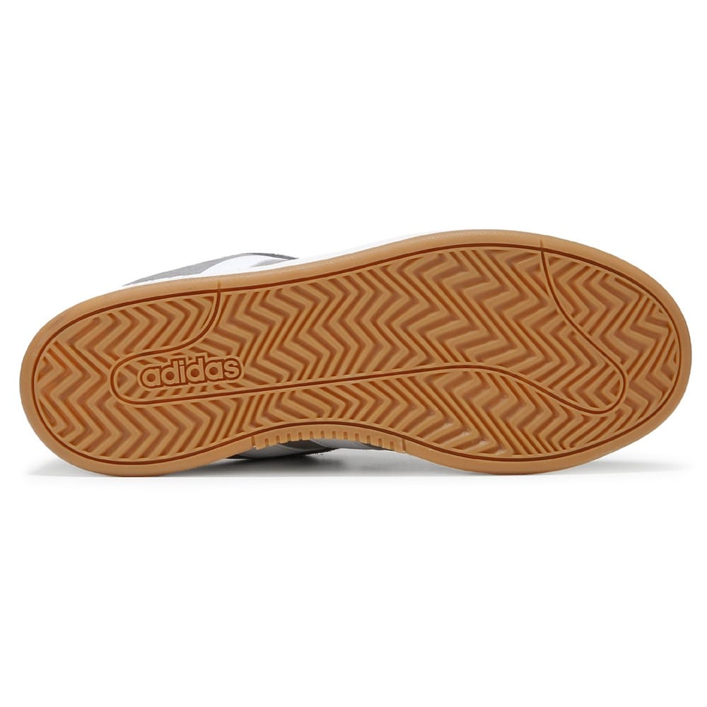 Men's Grand Court Alpha 00's Sneaker