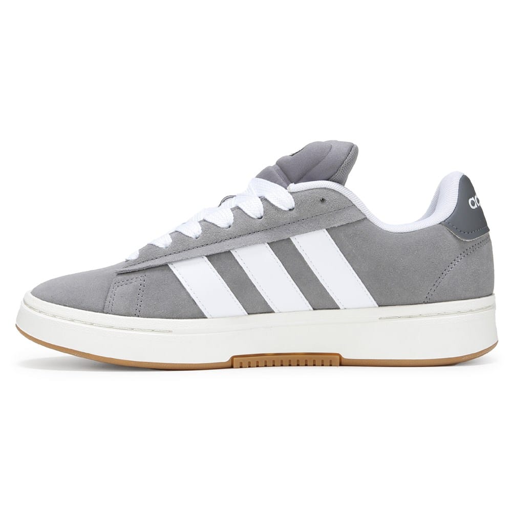 Men's Grand Court Alpha 00's Sneaker