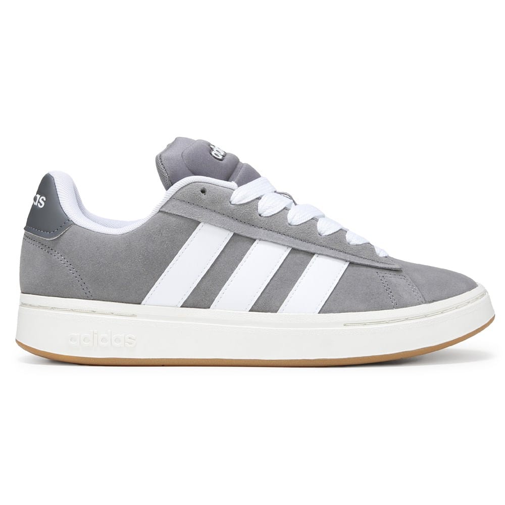 Men's Grand Court Alpha 00's Sneaker