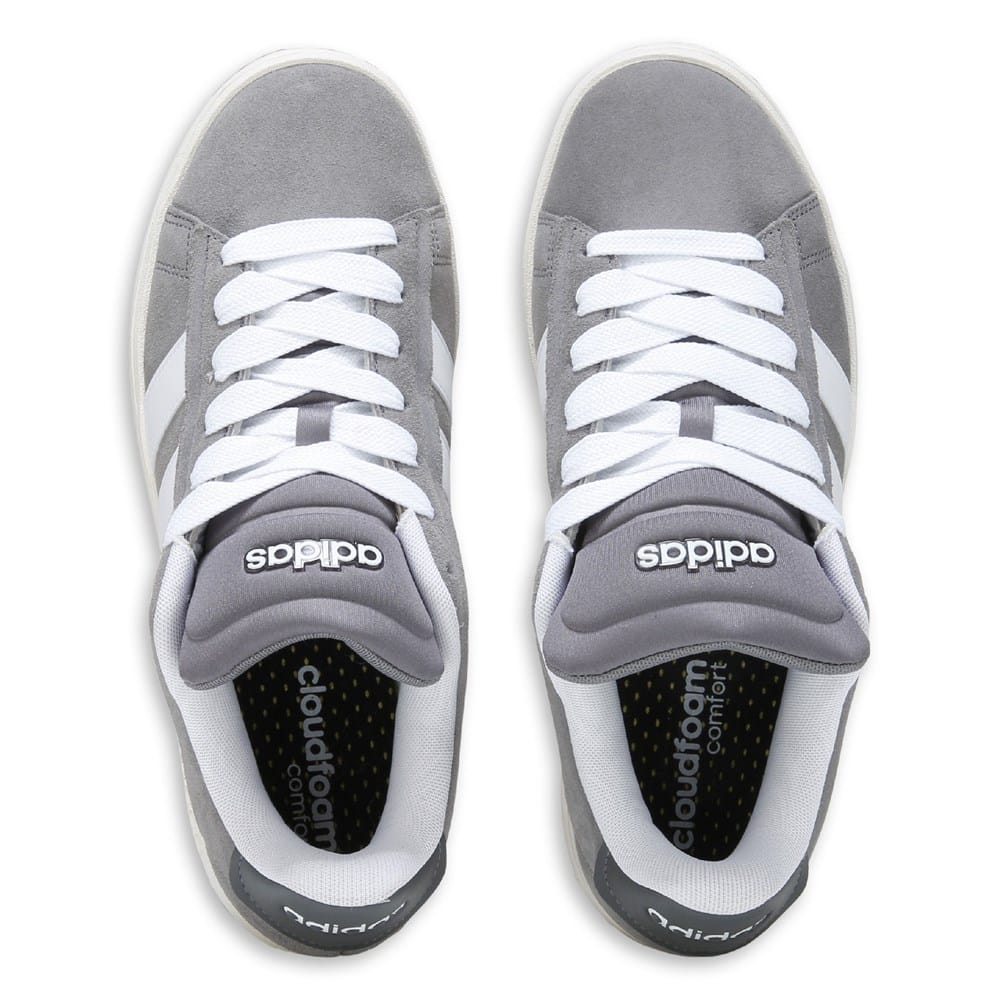 Men's Grand Court Alpha 00's Sneaker