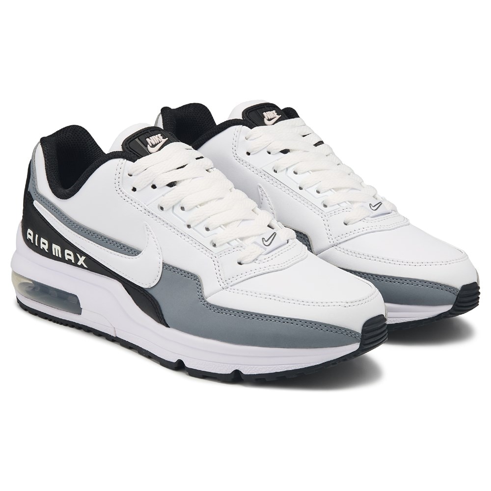 air max 3 homme