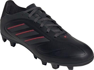 addidas copa boots