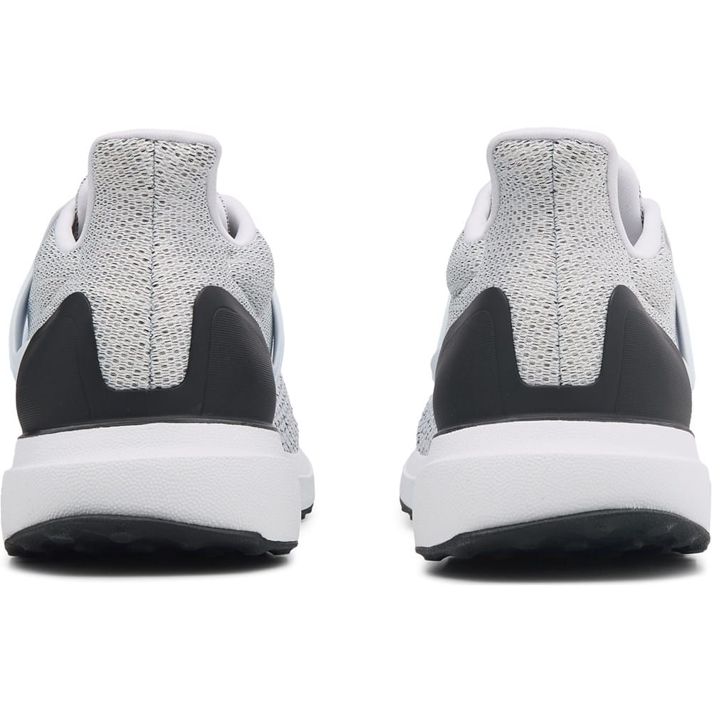 Men's UltraDream DNA Sneaker