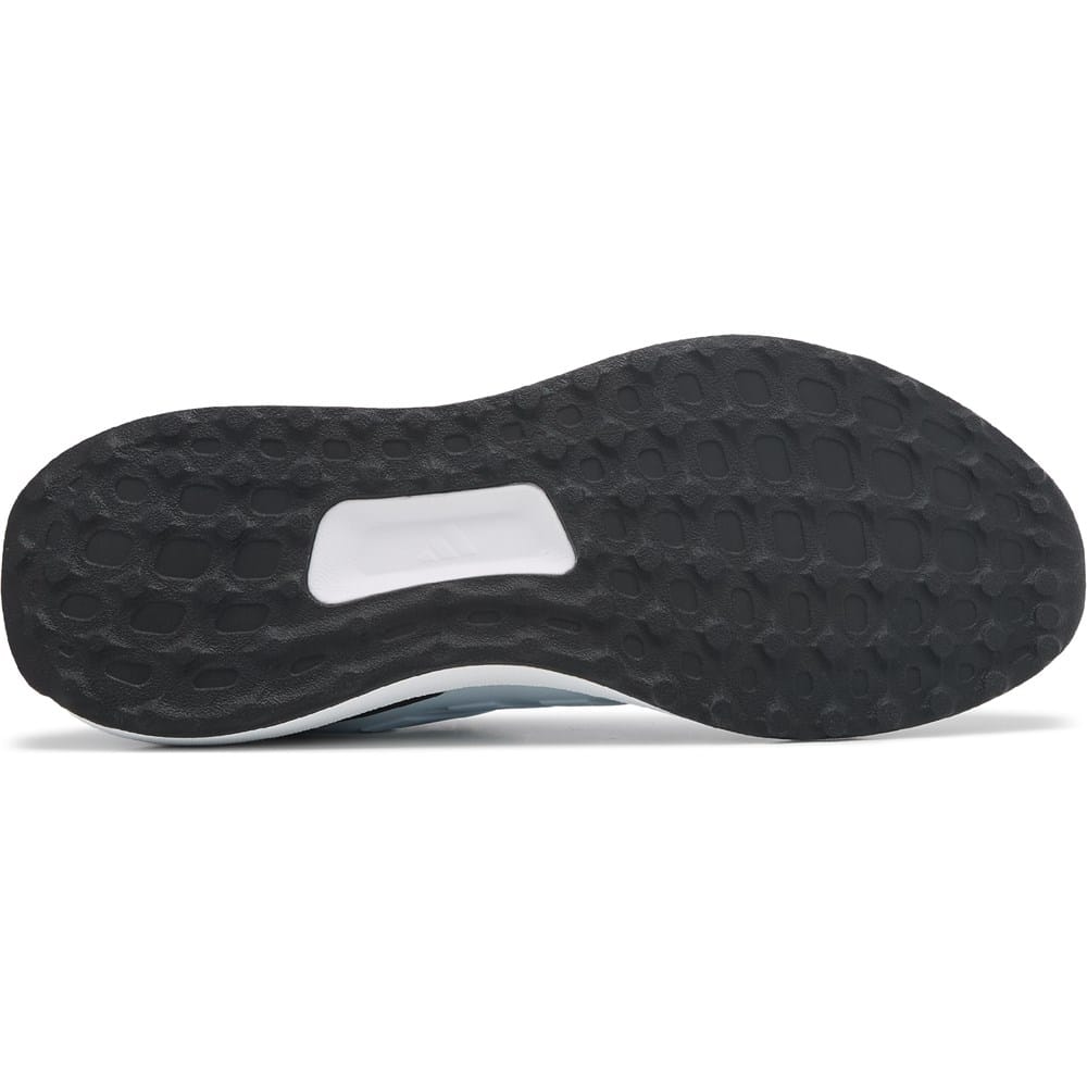 Men's UltraDream DNA Sneaker