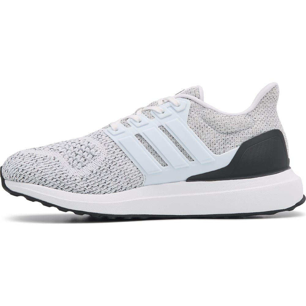 Men's UltraDream DNA Sneaker