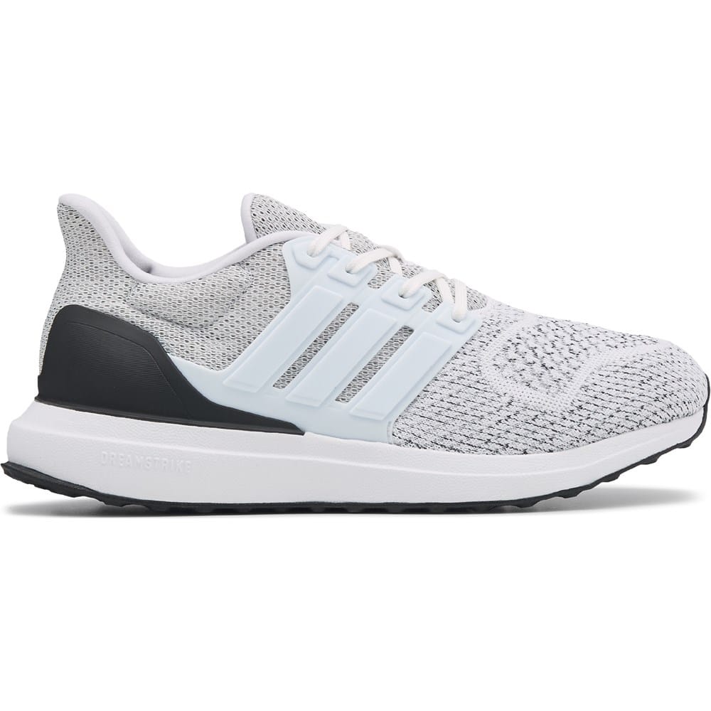 Men's UltraDream DNA Sneaker