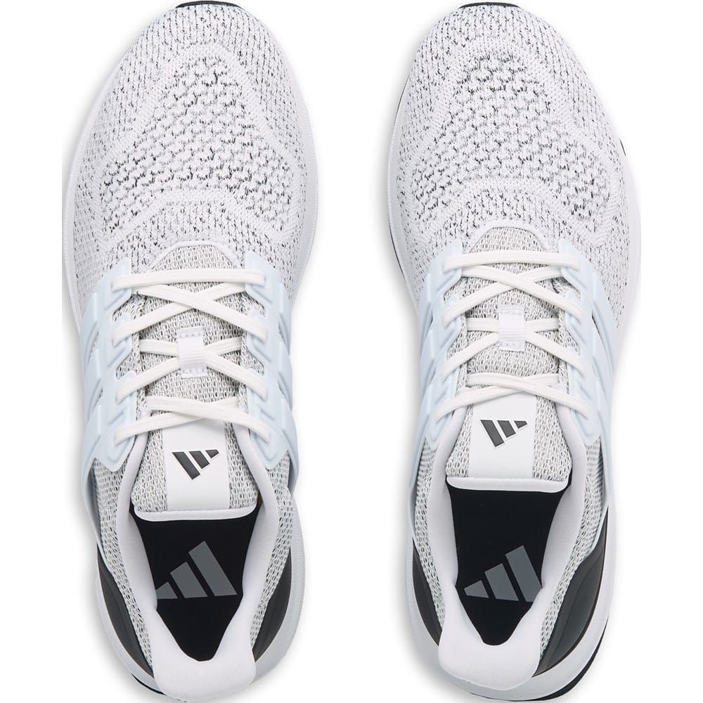 Men's UltraDream DNA Sneaker