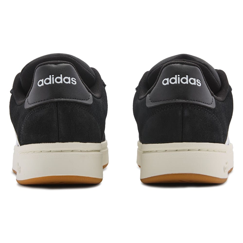 Women's Grand Court Alpha 00s Sneaker