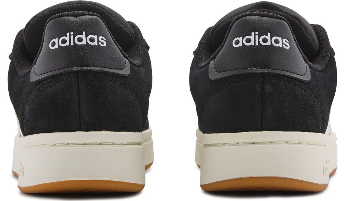 adidas b79777