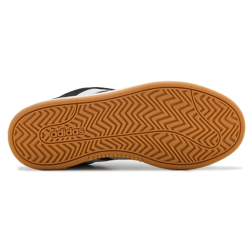 Women's Grand Court Alpha 00s Sneaker