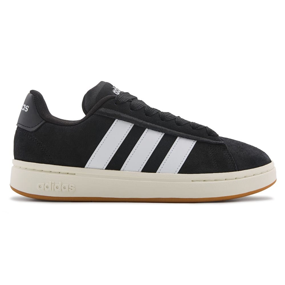 addidas court shoes