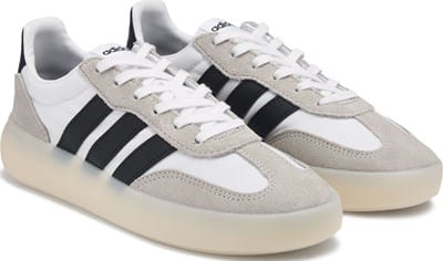 addidas shoe sale