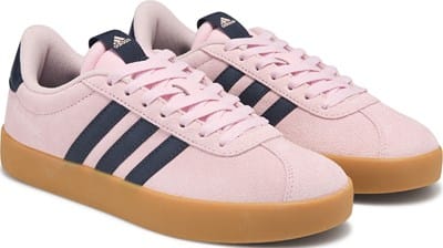 adidas sooj price