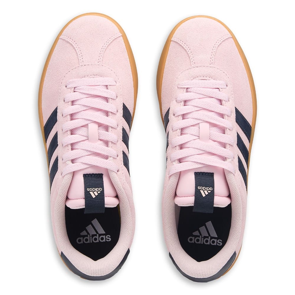 adidas gazelle silver green womens Adidas Womens Courtset Shoes